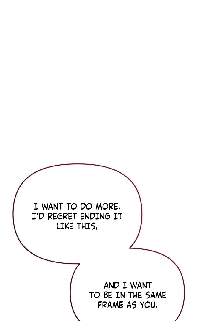 I Raised Him, Then Devoured Him Chapter 10 page 89 - 