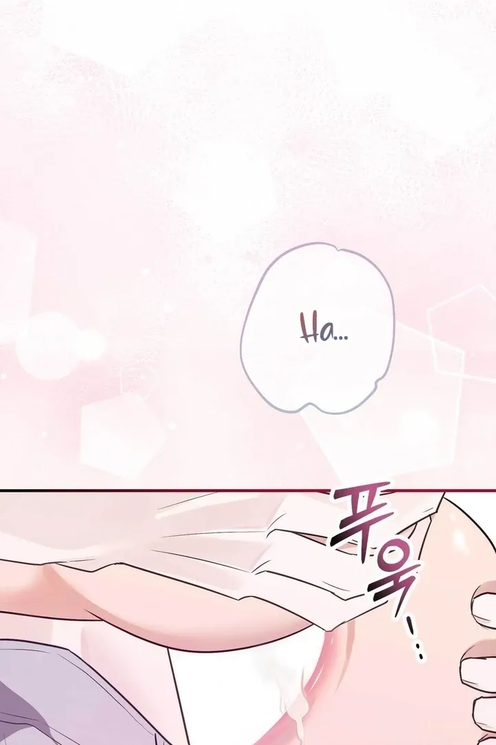 I Raised Him, Then Devoured Him Chapter 10 page 92 - 