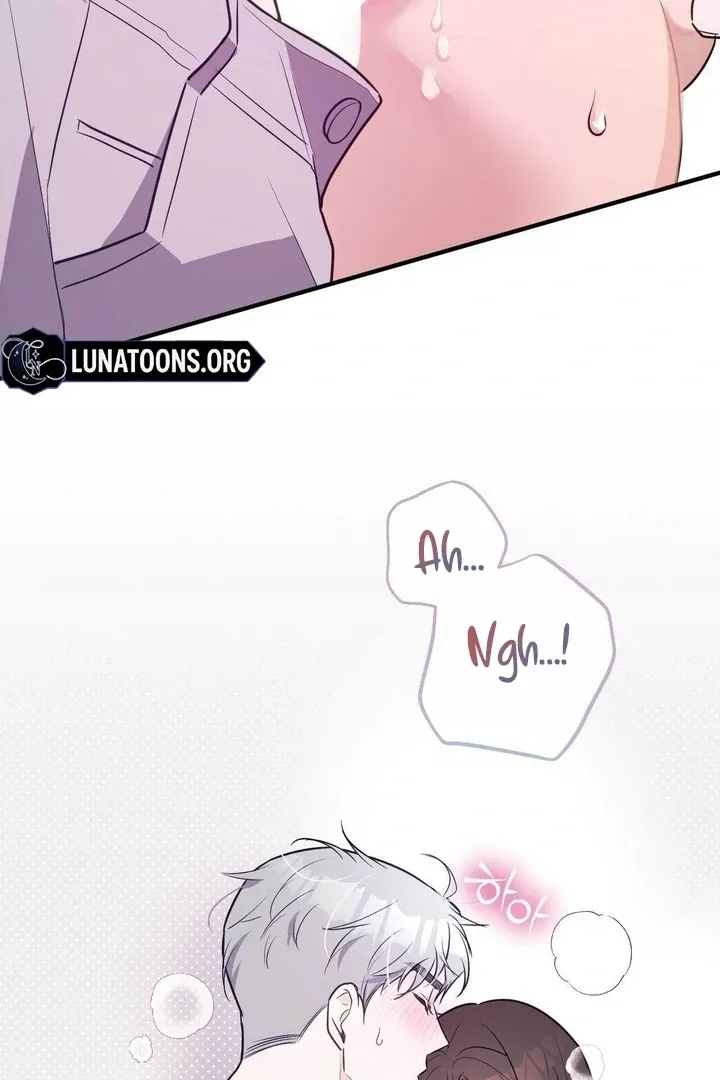 I Raised Him, Then Devoured Him Chapter 10 page 93 - 