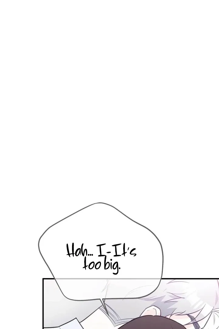 I Raised Him, Then Devoured Him Chapter 10 page 95 - 