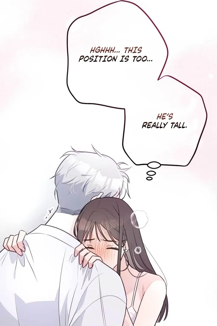 I Raised Him, Then Devoured Him Chapter 10 page 98 - 