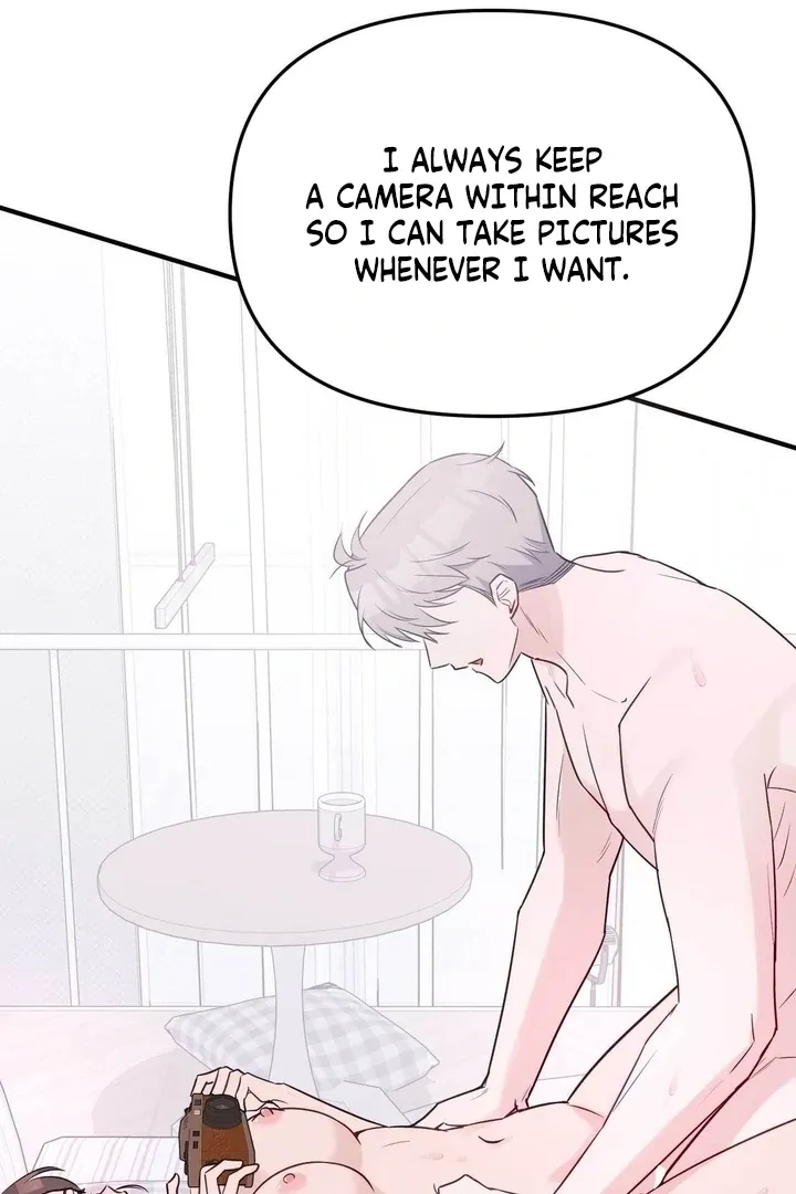 I Raised Him, Then Devoured Him Chapter 11 page 101 - 