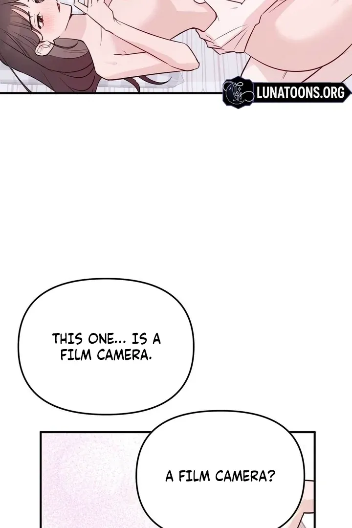 I Raised Him, Then Devoured Him Chapter 11 page 102 - 
