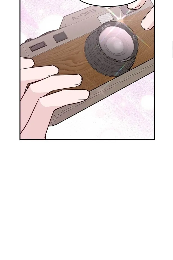I Raised Him, Then Devoured Him Chapter 11 page 103 - 