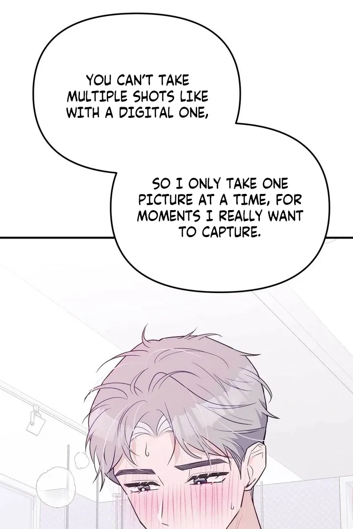 I Raised Him, Then Devoured Him Chapter 11 page 104 - 