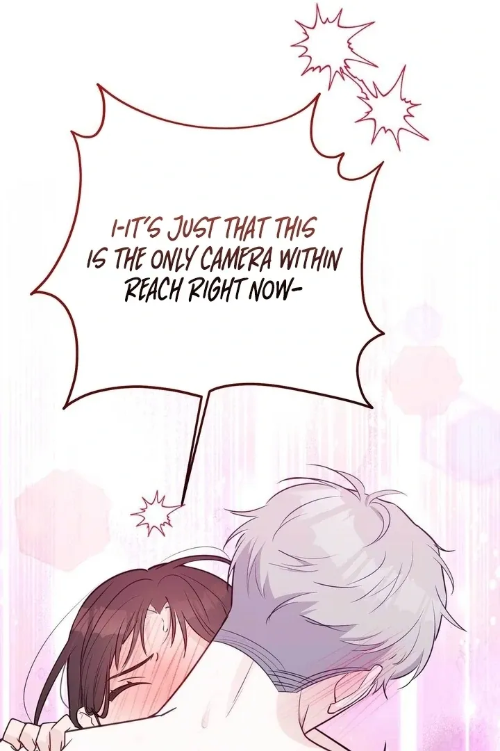 I Raised Him, Then Devoured Him Chapter 11 page 109 - 