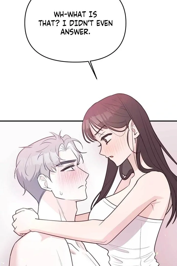 I Raised Him, Then Devoured Him Chapter 11 page 12 - 