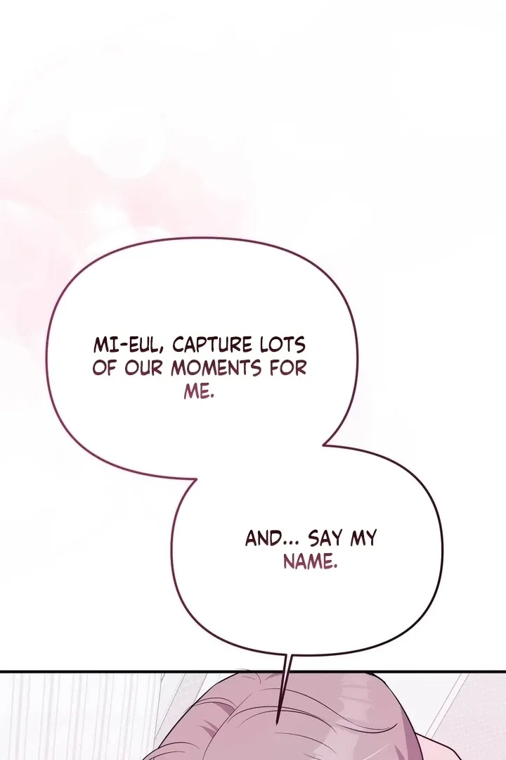I Raised Him, Then Devoured Him Chapter 11 page 118 - 