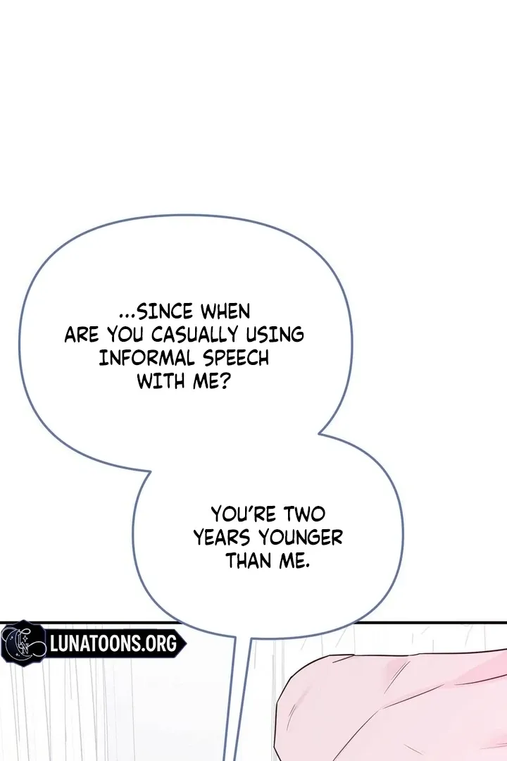 I Raised Him, Then Devoured Him Chapter 11 page 120 - 