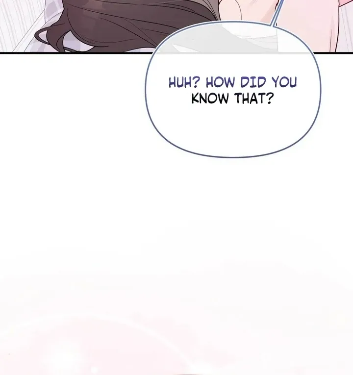 I Raised Him, Then Devoured Him Chapter 11 page 122 - 
