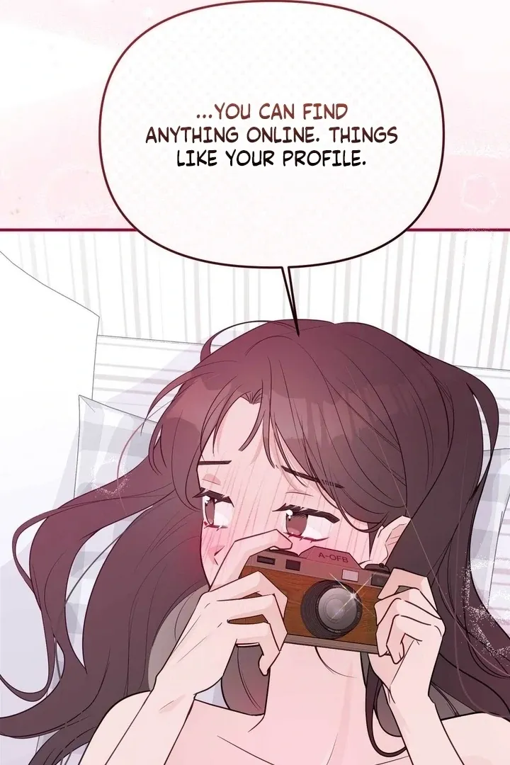 I Raised Him, Then Devoured Him Chapter 11 page 123 - 