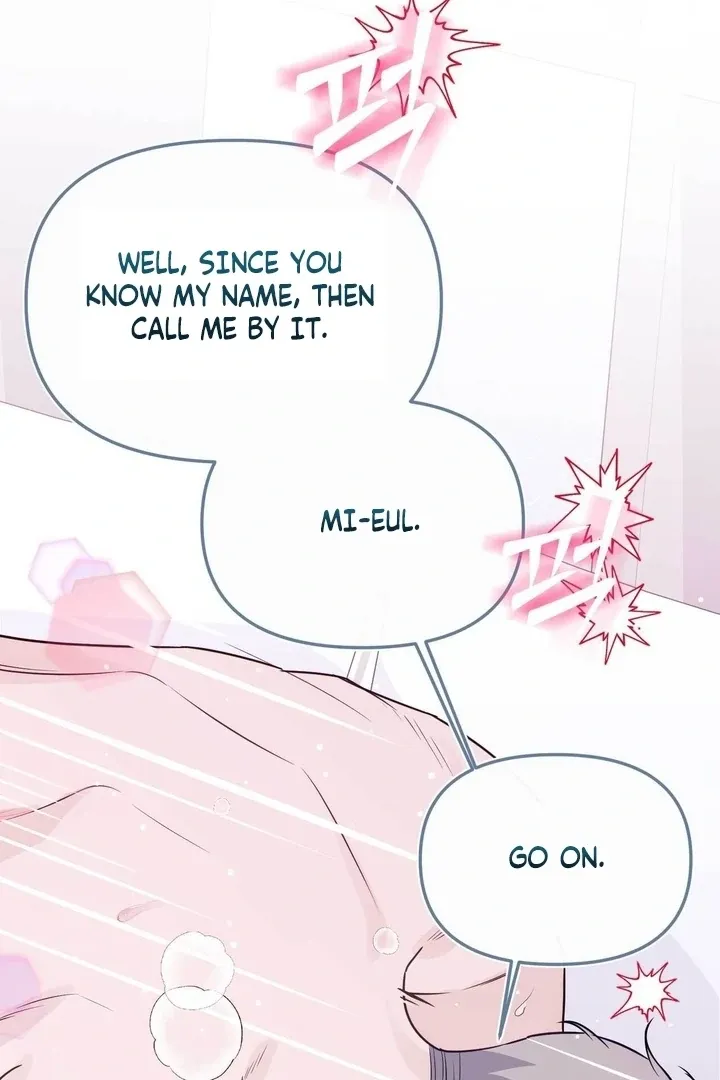 I Raised Him, Then Devoured Him Chapter 11 page 128 - 