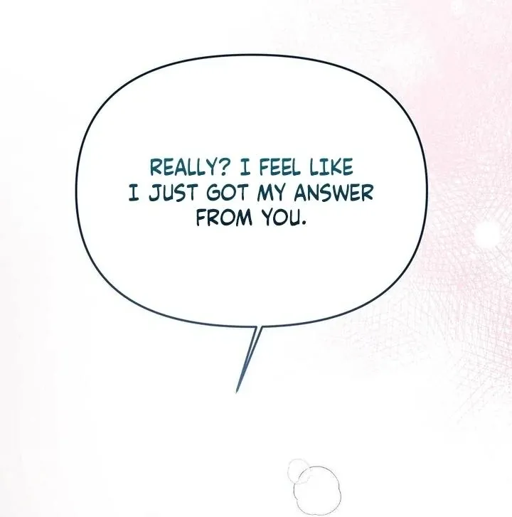 I Raised Him, Then Devoured Him Chapter 11 page 14 - 