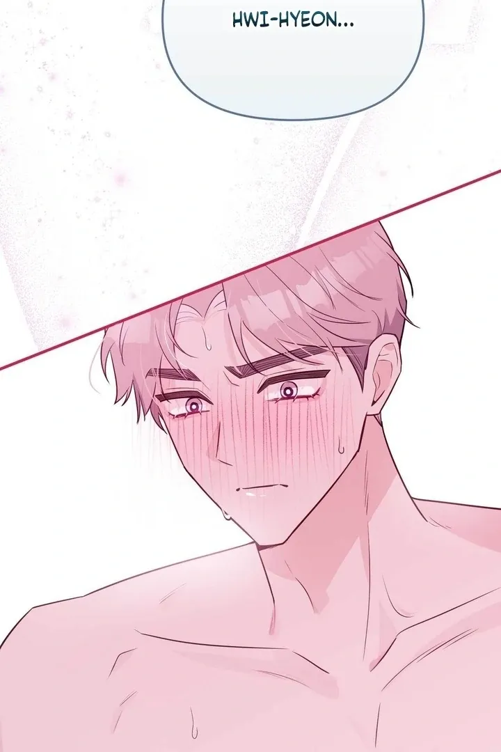 I Raised Him, Then Devoured Him Chapter 11 page 134 - 