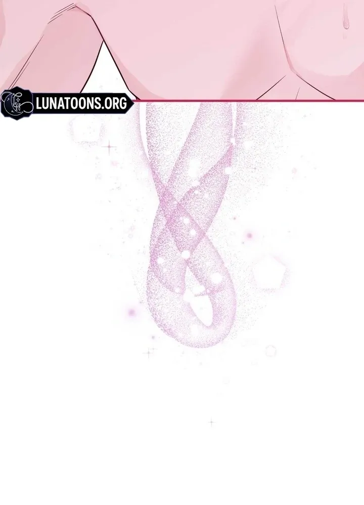 I Raised Him, Then Devoured Him Chapter 11 page 135 - 