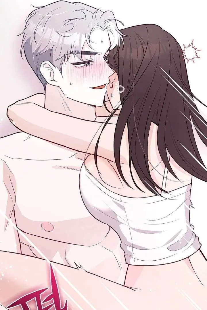 I Raised Him, Then Devoured Him Chapter 11 page 15 - 