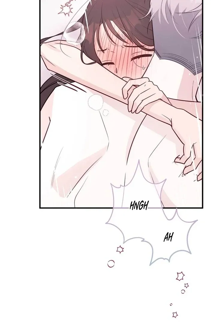 I Raised Him, Then Devoured Him Chapter 11 page 17 - 