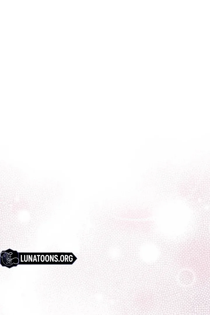 I Raised Him, Then Devoured Him Chapter 11 page 18 - 