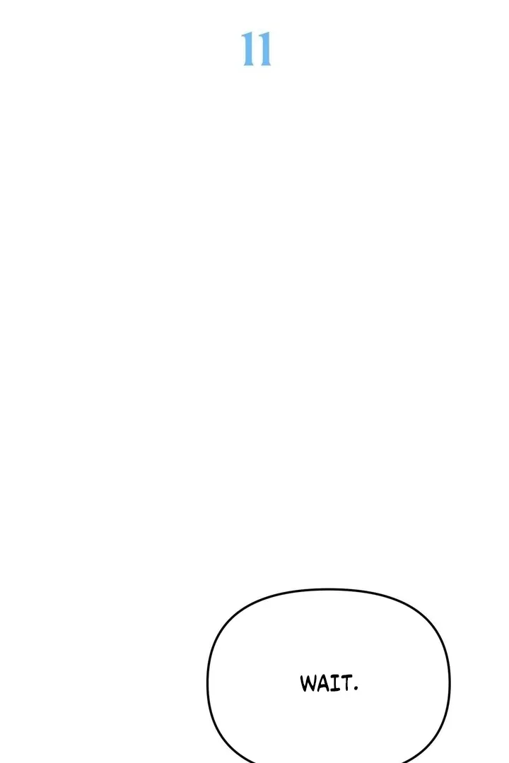 I Raised Him, Then Devoured Him Chapter 11 page 21 - 