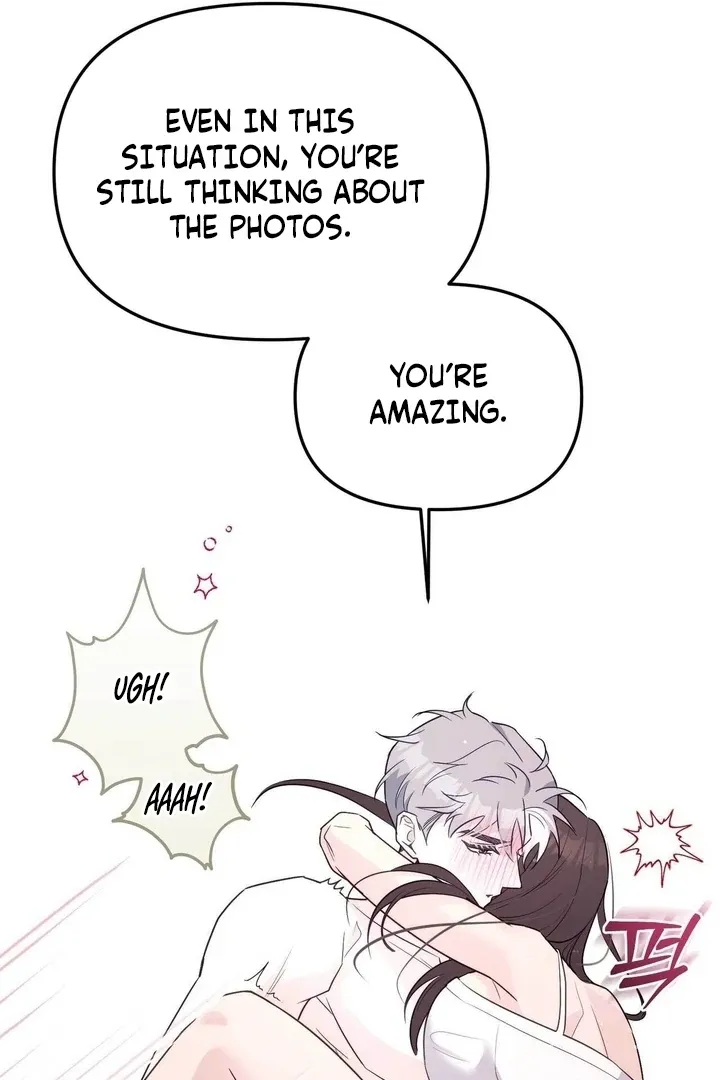 I Raised Him, Then Devoured Him Chapter 11 page 28 - 