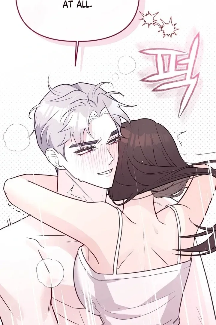 I Raised Him, Then Devoured Him Chapter 11 page 30 - 