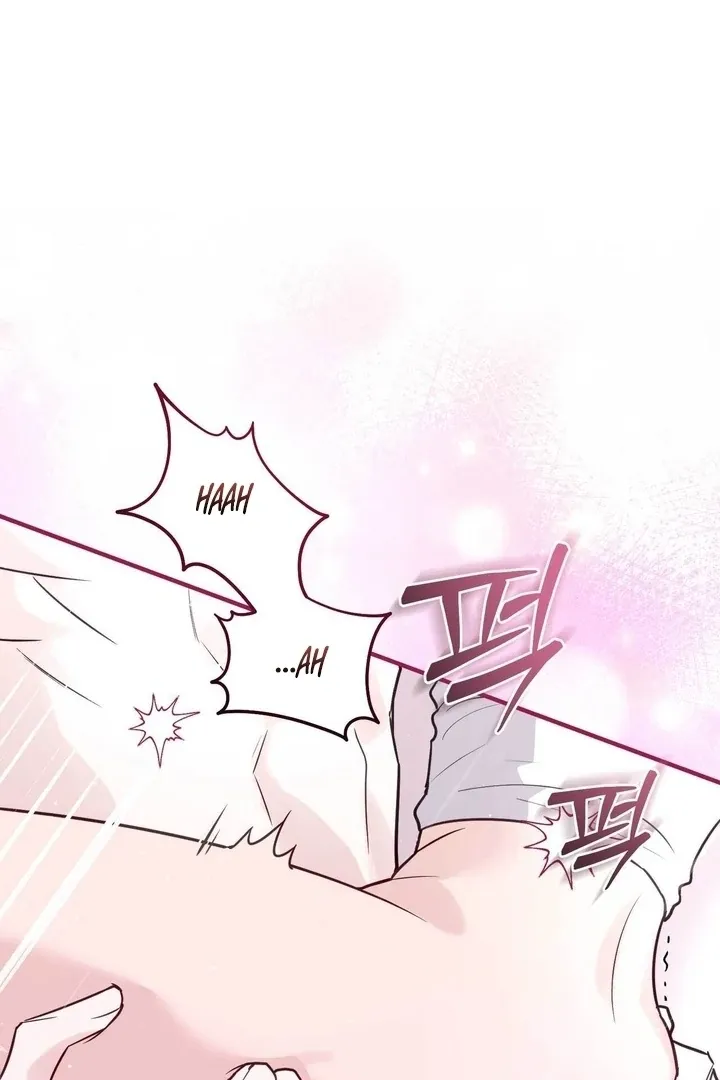 I Raised Him, Then Devoured Him Chapter 11 page 32 - 