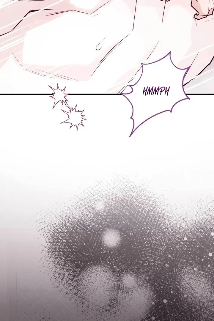 I Raised Him, Then Devoured Him Chapter 11 page 35 - 
