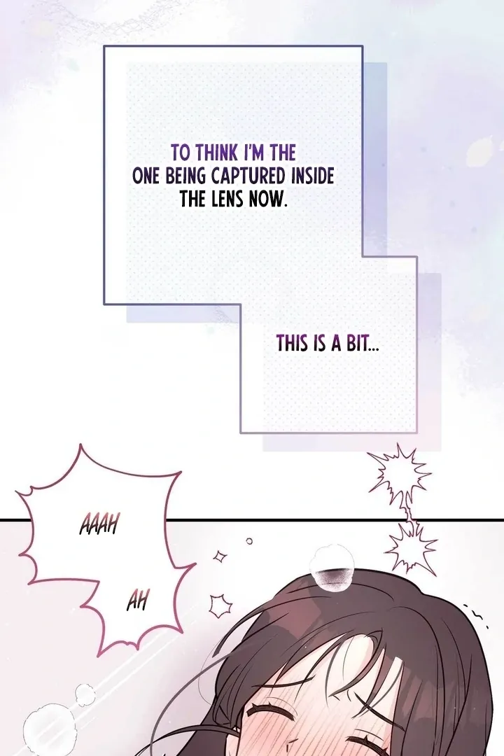 I Raised Him, Then Devoured Him Chapter 11 page 38 - 