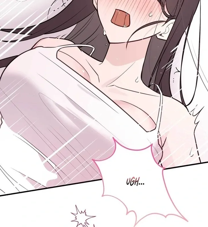 I Raised Him, Then Devoured Him Chapter 11 page 39 - 