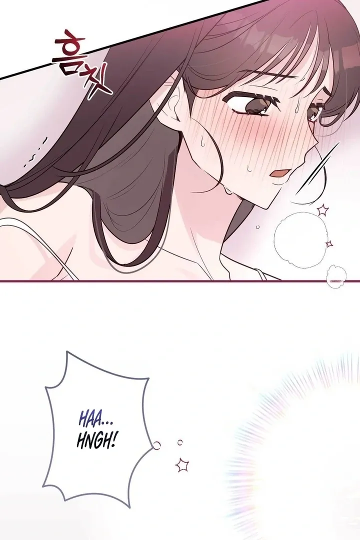 I Raised Him, Then Devoured Him Chapter 11 page 43 - 