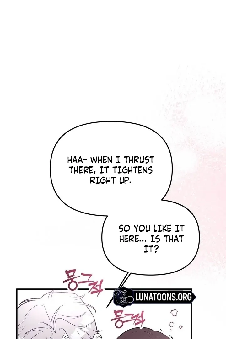 I Raised Him, Then Devoured Him Chapter 11 page 46 - 