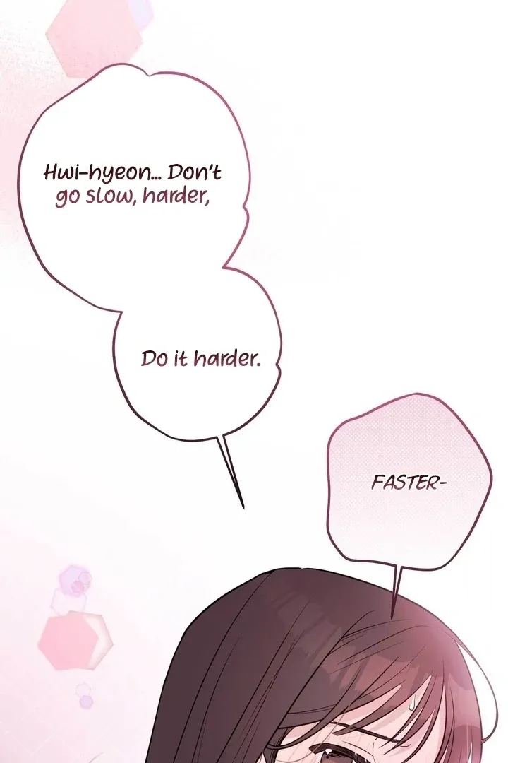 I Raised Him, Then Devoured Him Chapter 11 page 48 - 
