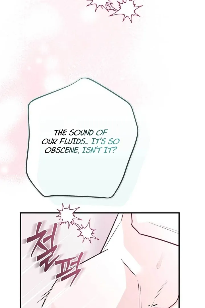 I Raised Him, Then Devoured Him Chapter 11 page 57 - 