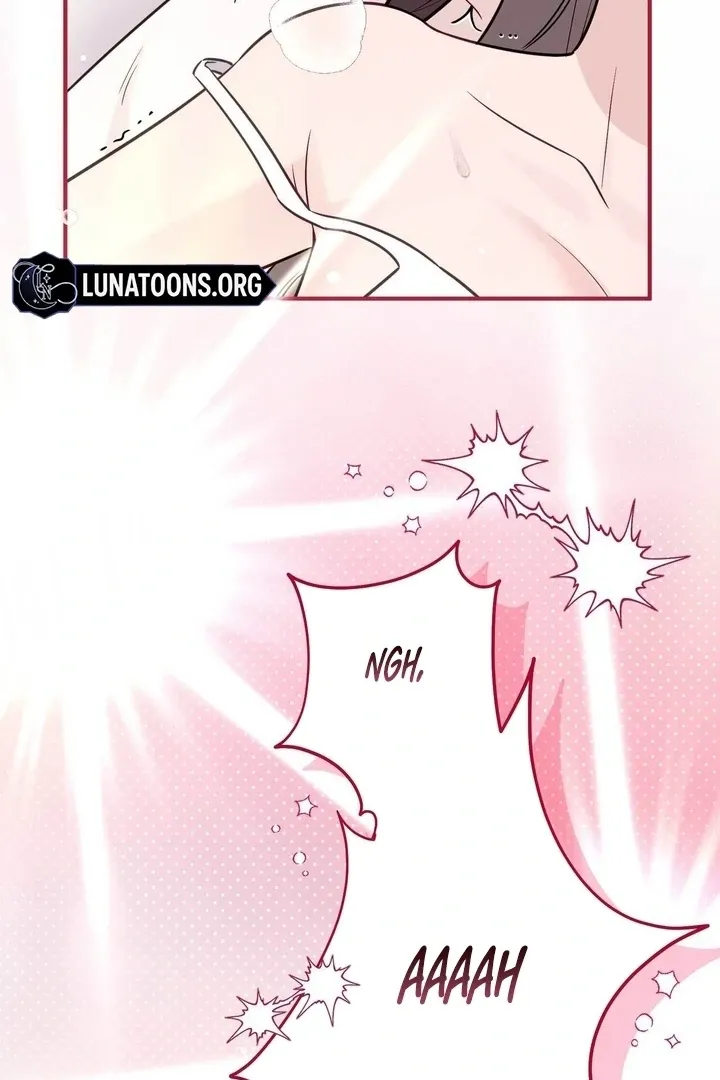 I Raised Him, Then Devoured Him Chapter 11 page 64 - 