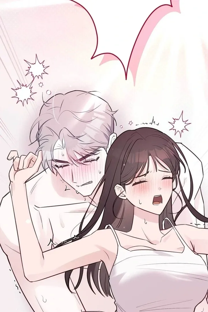 I Raised Him, Then Devoured Him Chapter 11 page 65 - 