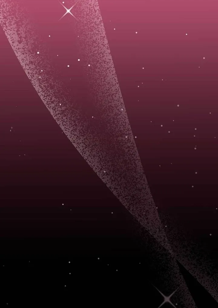 I Raised Him, Then Devoured Him Chapter 11 page 67 - 