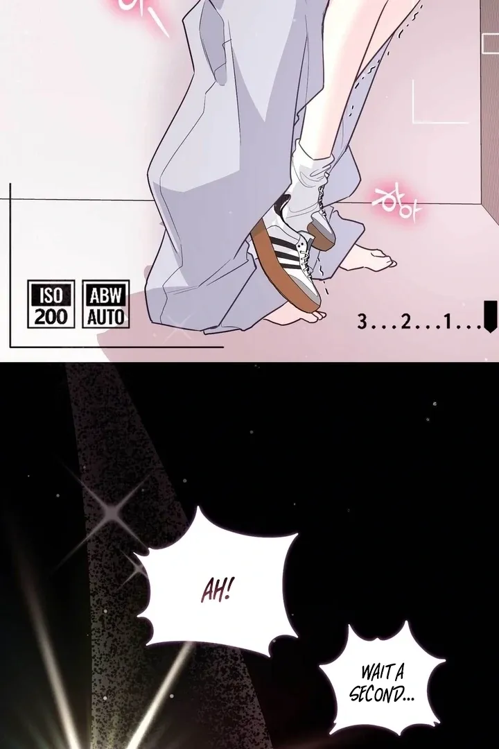 I Raised Him, Then Devoured Him Chapter 11 page 69 - 