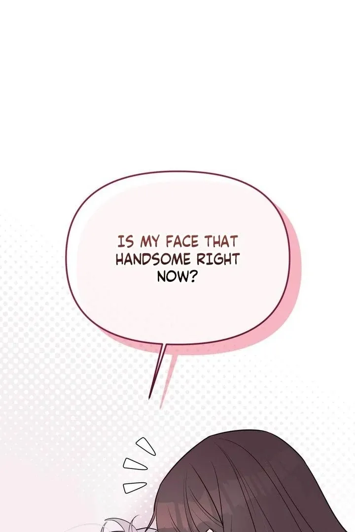 I Raised Him, Then Devoured Him Chapter 11 page 8 - 