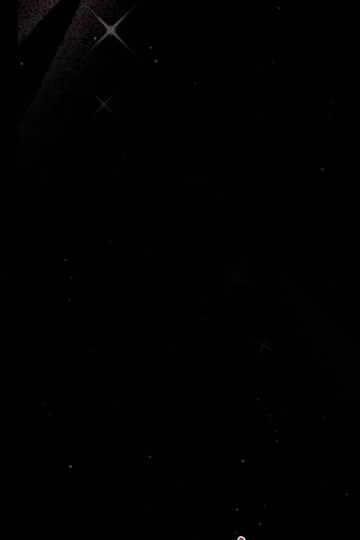 I Raised Him, Then Devoured Him Chapter 11 page 72 - 