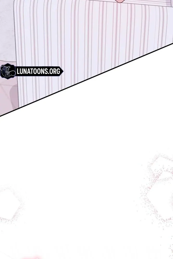 I Raised Him, Then Devoured Him Chapter 11 page 88 - 