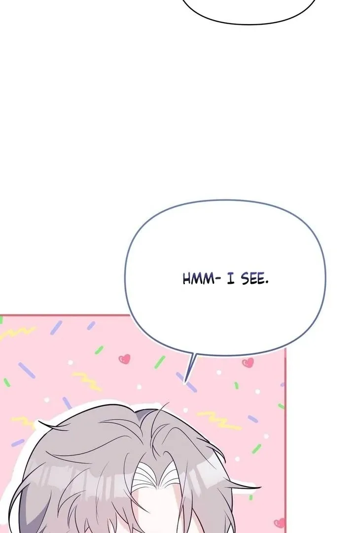 I Raised Him, Then Devoured Him Chapter 11 page 10 - 