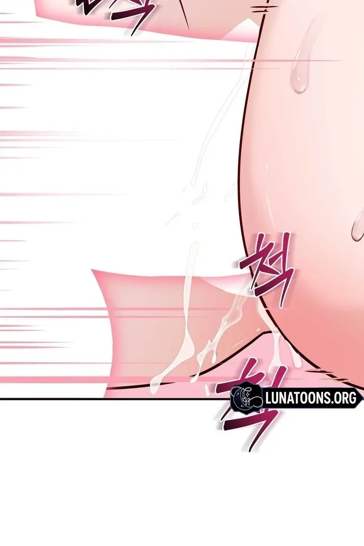 I Raised Him, Then Devoured Him Chapter 11 page 91 - 