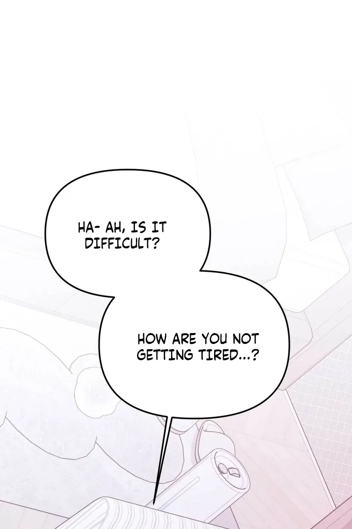 I Raised Him, Then Devoured Him Chapter 11 page 92 - 