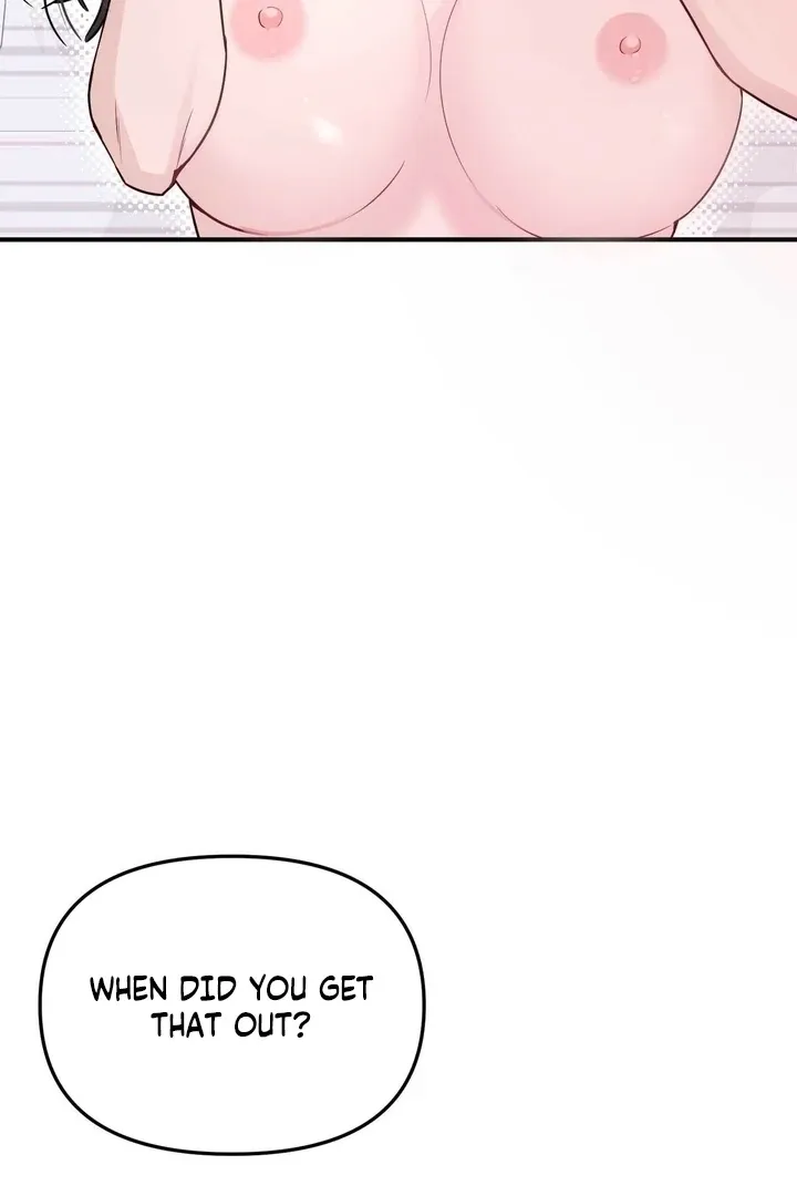 I Raised Him, Then Devoured Him Chapter 11 page 100 - 