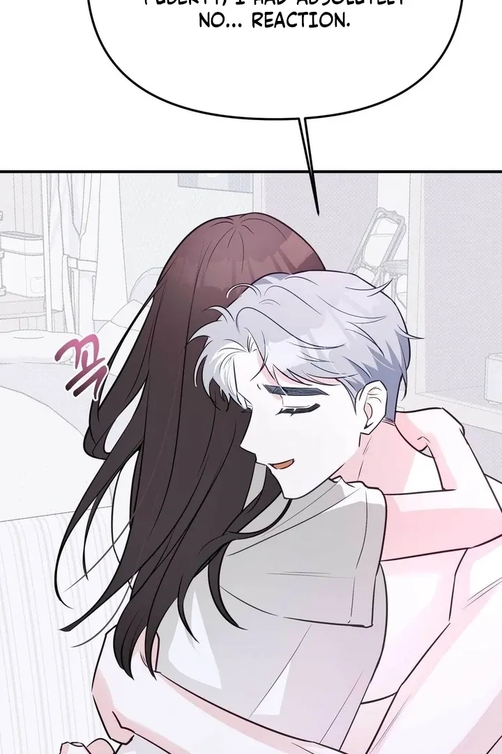 I Raised Him, Then Devoured Him Chapter 12 page 102 - 