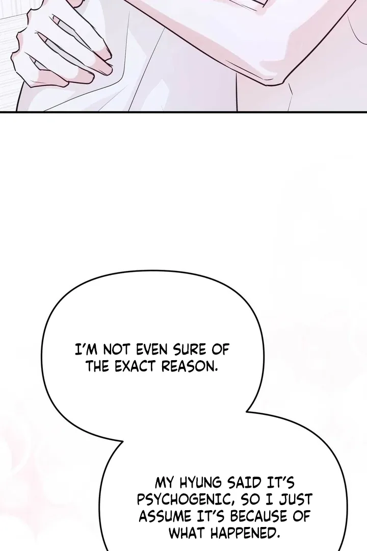 I Raised Him, Then Devoured Him Chapter 12 page 103 - 