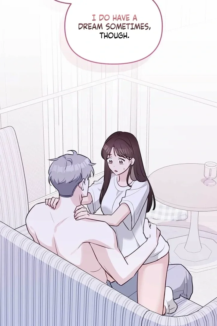 I Raised Him, Then Devoured Him Chapter 12 page 107 - 