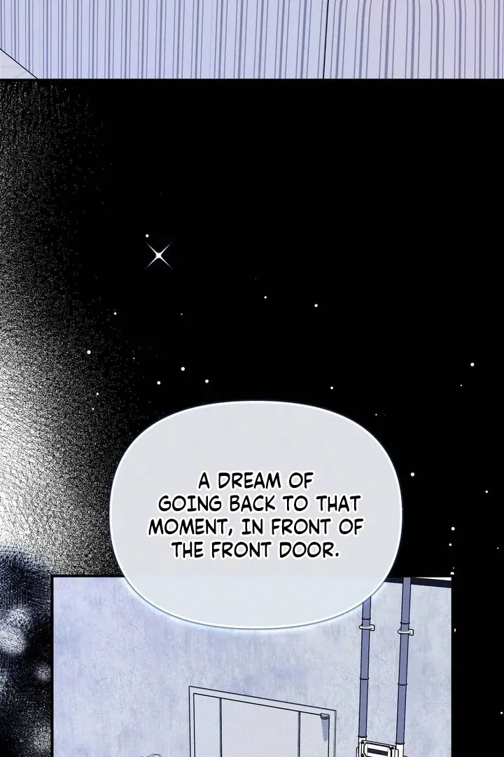 I Raised Him, Then Devoured Him Chapter 12 page 108 - 