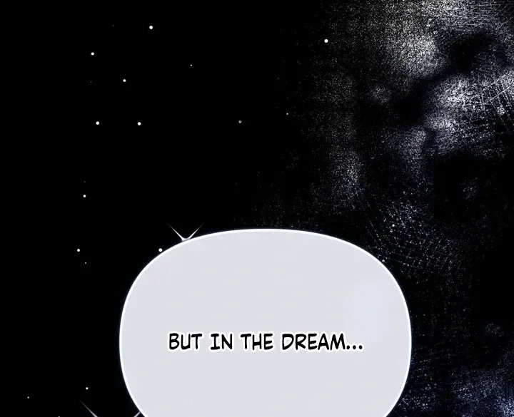 I Raised Him, Then Devoured Him Chapter 12 page 111 - 