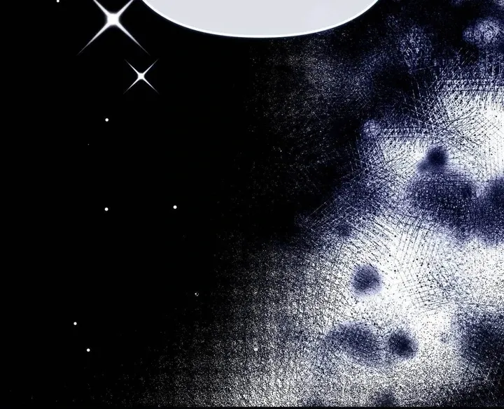 I Raised Him, Then Devoured Him Chapter 12 page 112 - 